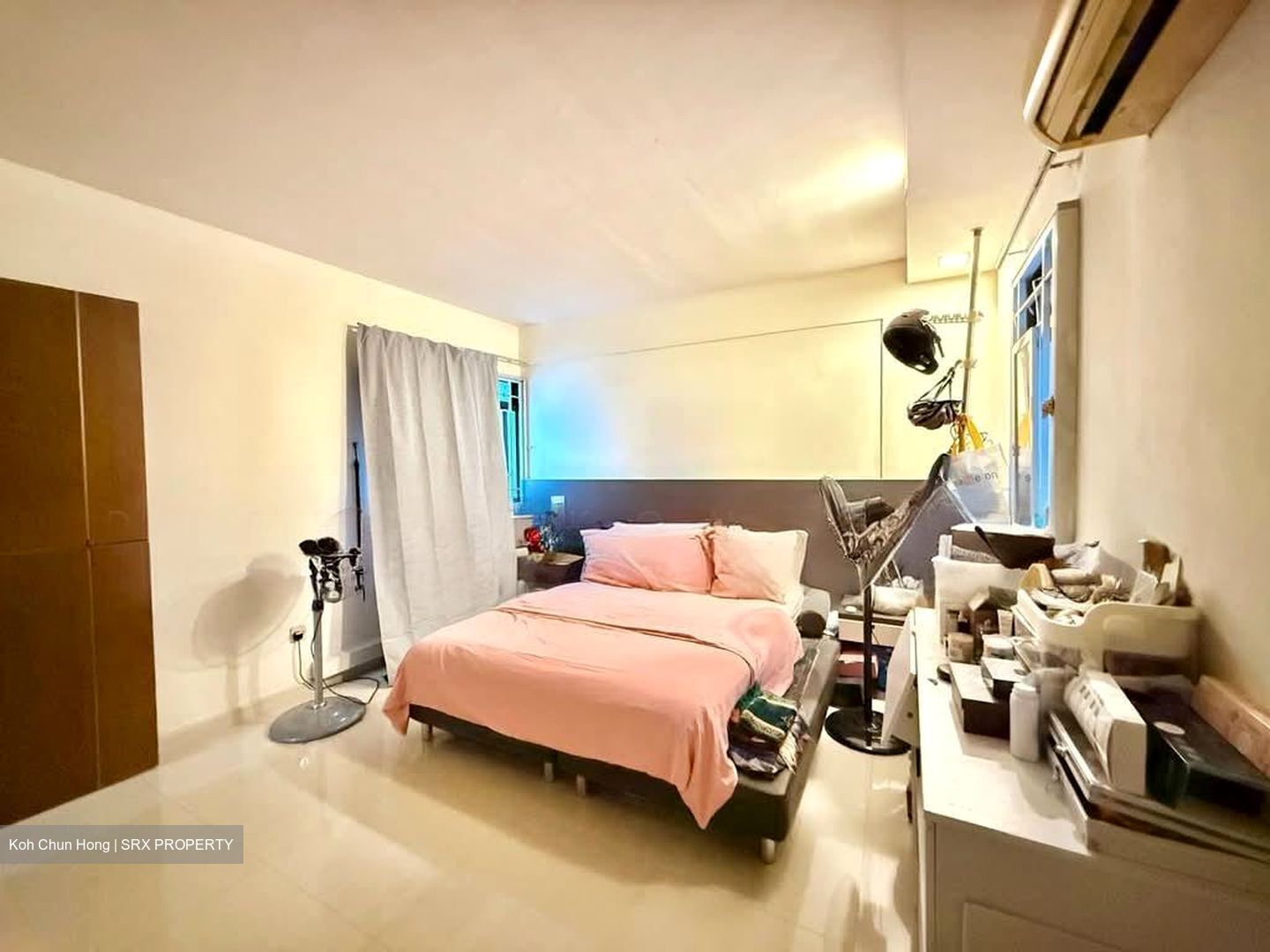 Blk 302A Anchorvale Court (Sengkang), HDB 5 Rooms #602806931